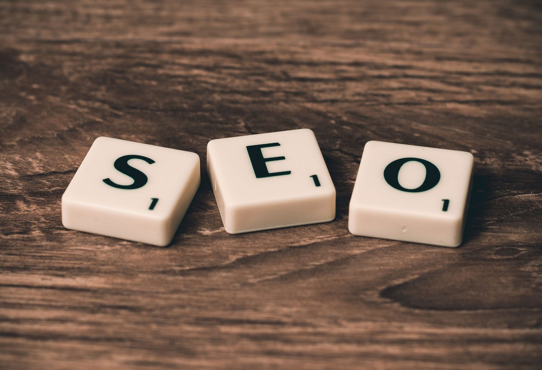 What Is SEO? Why Is It Good For Your Marketing?