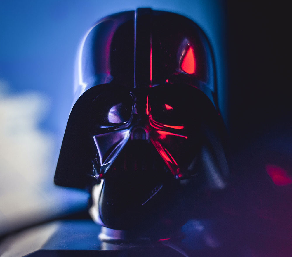 7 Star Wars Marketing Lessons To Help You Use The Force
