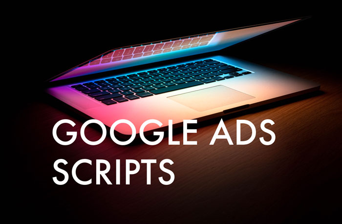 Free Google Ads Script: Budget Limit Reached | Easy Guide